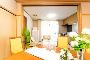 Awaji Seaside Resort in Shiduki