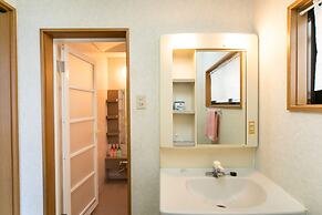 Awaji Seaside Resort in Shiduki