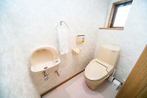 Awaji Seaside Resort in Shiduki