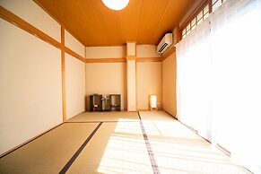 Awaji Seaside Resort in Shiduki