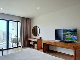 Selectum Noa Resort Cam Ranh