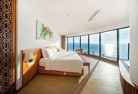 Selectum Noa Resort Cam Ranh