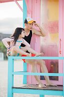 Selectum Noa Resort Cam Ranh