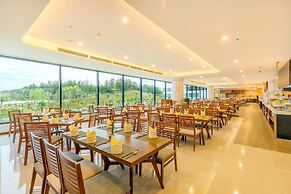 Selectum Noa Resort Cam Ranh