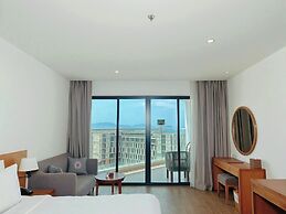 Selectum Noa Resort Cam Ranh