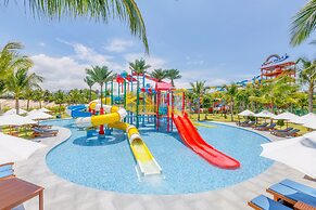 Selectum Noa Resort Cam Ranh