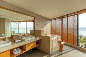 Selectum Noa Resort Cam Ranh