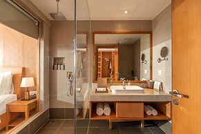 Selectum Noa Resort Cam Ranh