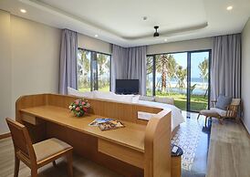 Selectum Noa Resort Cam Ranh