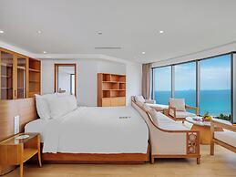 Selectum Noa Resort Cam Ranh