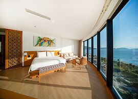 Selectum Noa Resort Cam Ranh