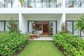 Selectum Noa Resort Cam Ranh