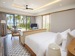 Selectum Noa Resort Cam Ranh