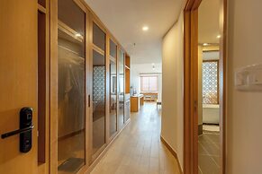 Selectum Noa Resort Cam Ranh