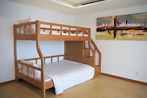 Selectum Noa Resort Cam Ranh