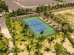 Selectum Noa Resort Cam Ranh