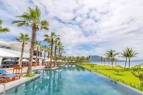 Selectum Noa Resort Cam Ranh