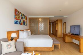 Selectum Noa Resort Cam Ranh