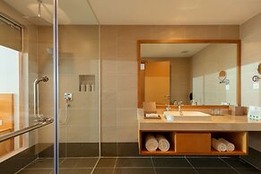 Selectum Noa Resort Cam Ranh