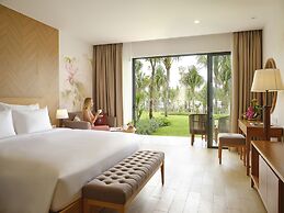 Selectum Noa Resort Cam Ranh