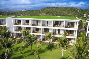 Selectum Noa Resort Cam Ranh