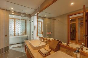 Selectum Noa Resort Cam Ranh