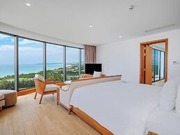 Selectum Noa Resort Cam Ranh
