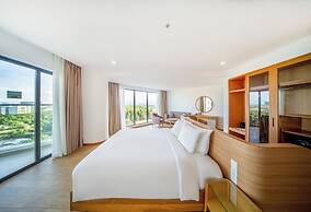 Selectum Noa Resort Cam Ranh