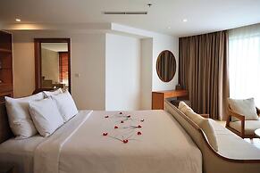 Selectum Noa Resort Cam Ranh