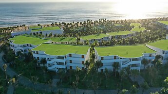 Selectum Noa Resort Cam Ranh