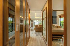 Selectum Noa Resort Cam Ranh