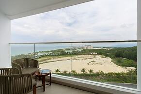 Selectum Noa Resort Cam Ranh