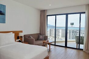 Selectum Noa Resort Cam Ranh