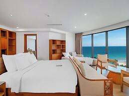 Selectum Noa Resort Cam Ranh