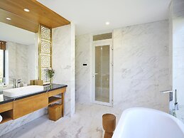 Selectum Noa Resort Cam Ranh