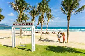 Selectum Noa Resort Cam Ranh