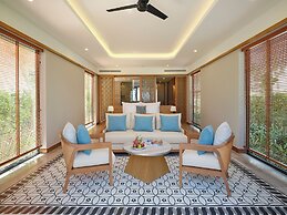 Selectum Noa Resort Cam Ranh