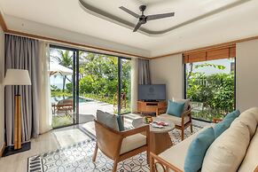 Selectum Noa Resort Cam Ranh
