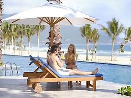 Selectum Noa Resort Cam Ranh