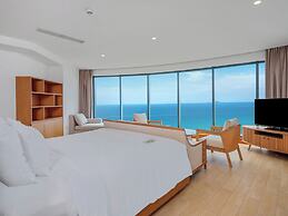 Selectum Noa Resort Cam Ranh