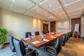 Selectum Noa Resort Cam Ranh