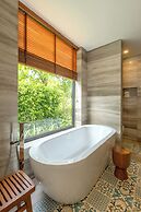 Selectum Noa Resort Cam Ranh