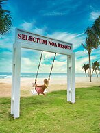 Selectum Noa Resort Cam Ranh