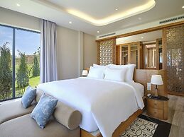 Selectum Noa Resort Cam Ranh