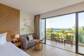 Selectum Noa Resort Cam Ranh