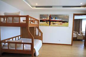 Selectum Noa Resort Cam Ranh