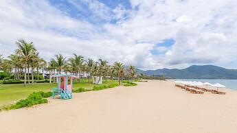 Selectum Noa Resort Cam Ranh