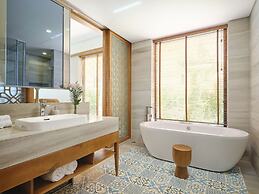 Selectum Noa Resort Cam Ranh