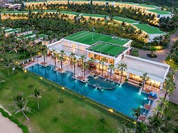 Selectum Noa Resort Cam Ranh