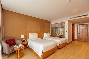 Selectum Noa Resort Cam Ranh